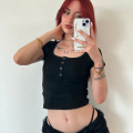 Forfun is Female Escorts. | Okinawa | Japan | Japan | escortsaffair.com 