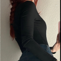 Forfun is Female Escorts. | Fukuoka | Japan | Japan | escortsaffair.com 