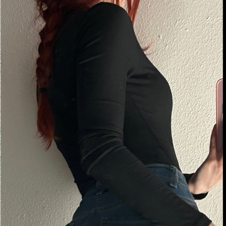 Forfun is Female Escorts. | Fukuoka | Japan | Japan | escortsaffair.com 