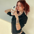 Forfun is Female Escorts. | Nagoya | Japan | Japan | escortsaffair.com 