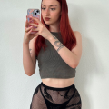Forfun is Female Escorts. | Nagoya | Japan | Japan | escortsaffair.com 