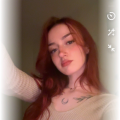 Forfun is Female Escorts. | Nagoya | Japan | Japan | escortsaffair.com 