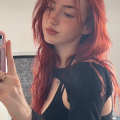 Forfun is Female Escorts. | Tokyo | Japan | Japan | escortsaffair.com 