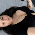 Loretta is Female Escorts. | Nagoya | Japan | Japan | escortsaffair.com 