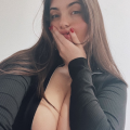 Loretta is Female Escorts. | Chiang Mai | Thailand | Thailand | escortsaffair.com 