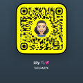Lily is Female Escorts. | Trenton | Ontario | Canada | escortsaffair.com 