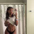 Sharrp is Female Escorts. | St. Albert | Alberta | Canada | escortsaffair.com 