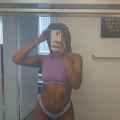 Sharrp is Female Escorts. | St. Albert | Alberta | Canada | escortsaffair.com 