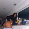 Sharrp is Female Escorts. | St. Albert | Alberta | Canada | escortsaffair.com 