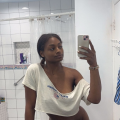 Sharrp is Female Escorts. | Las Cruces | New Mexico | United States | escortsaffair.com 
