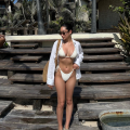 Cindy is Female Escorts. | Winnipeg | Manitoba | Canada | escortsaffair.com 