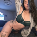 Lily is Female Escorts. | Concord | Ontario | Canada | escortsaffair.com 