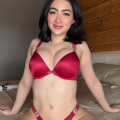 CHRISTIANADORIS is Female Escorts. | Calgary | Alberta | Canada | escortsaffair.com 