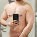 Samyar is Male Escorts. | Toronto | Ontario | Canada | escortsaffair.com 