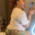 Joyce is Female Escorts. | Okinawa | Japan | Japan | escortsaffair.com 