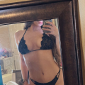 Nina is Female Escorts. | Calgary | Alberta | Canada | escortsaffair.com 