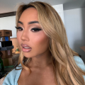 Jennie is Female Escorts. | Nagoya | Japan | Japan | escortsaffair.com 