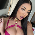 Jennie is Female Escorts. | Hiroshima | Japan | Japan | escortsaffair.com 