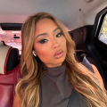 Jennie is Female Escorts. | Busan | Korea | Korea | escortsaffair.com 