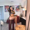 Lizzy is Female Escorts. | Sherbrooke | Quebec | Canada | escortsaffair.com 