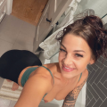 Lizzy is Female Escorts. | Sherbrooke | Quebec | Canada | escortsaffair.com 