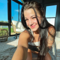 Lizzy is Female Escorts. | Sherbrooke | Quebec | Canada | escortsaffair.com 