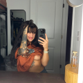 Lizzy is Female Escorts. | Melbourne | Australia | Australia | escortsaffair.com 