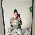Lizzy is Female Escorts. | Melbourne | Australia | Australia | escortsaffair.com 