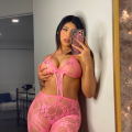 Kiki June is Female Escorts. | Brampton | Ontario | Canada | escortsaffair.com 
