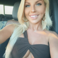 Verra is Female Escorts. | Lexington | Kentucky | United States | escortsaffair.com 