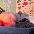 Racheal is Female Escorts. | Toronto | Ontario | Canada | escortsaffair.com 