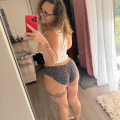 Ashley is Female Escorts. | Big Island | Hawaii | United States | escortsaffair.com 
