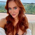 Tanaya is Female Escorts. | Sudbury | Ontario | Canada | escortsaffair.com 