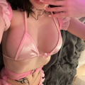 betty is Female Escorts. | Calgary | Alberta | Canada | escortsaffair.com 