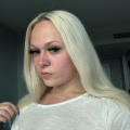Natasha is Female Escorts. | Big Island | Hawaii | United States | escortsaffair.com 