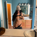 Lizzy is Female Escorts. | Princeton | Ontario | Canada | escortsaffair.com 