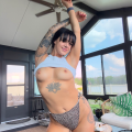 Lizzy is Female Escorts. | Princeton | Ontario | Canada | escortsaffair.com 
