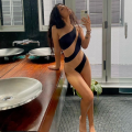 Name Chelley is Female Escorts. | Edmonton | Alberta | Canada | escortsaffair.com 
