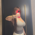 Natasha is Female Escorts. | Ft Mcmurray | Alberta | Canada | escortsaffair.com 