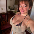 Natasha is Female Escorts. | St. John | New Brunswick | Canada | escortsaffair.com 