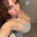 Natasha is Female Escorts. | St. John | New Brunswick | Canada | escortsaffair.com 