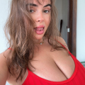 Natasha is Female Escorts. | St. John | New Brunswick | Canada | escortsaffair.com 