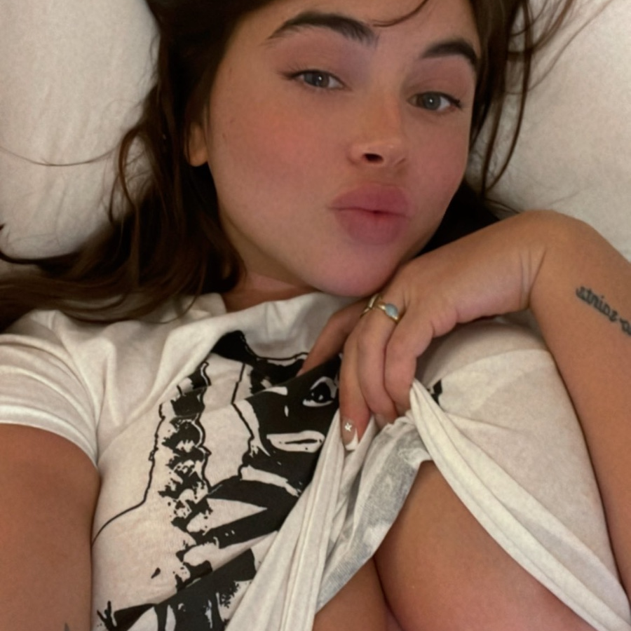 Natasha is Female Escorts. | St. John | New Brunswick | Canada | escortsaffair.com 