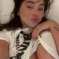 Natasha is Female Escorts. | Saskatoon | Saskatchewan | Canada | escortsaffair.com 