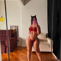 Faith is Female Escorts. | Ft Mcmurray | Alberta | Canada | escortsaffair.com 