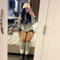 Lorna is Female Escorts. | Hiroshima | Japan | Japan | escortsaffair.com 