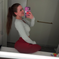 Lorna is Female Escorts. | Hiroshima | Japan | Japan | escortsaffair.com 
