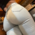 Lorna is Female Escorts. | Osaka-Kobe-Kyoto | Japan | Japan | escortsaffair.com 