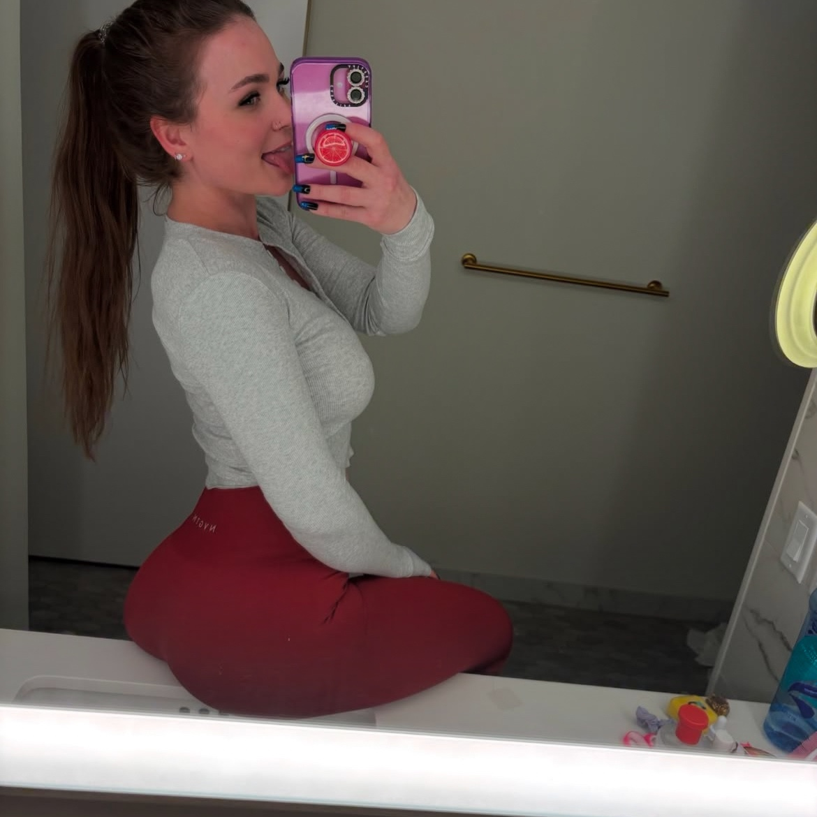 Lorna is Female Escorts. | Osaka-Kobe-Kyoto | Japan | Japan | escortsaffair.com 