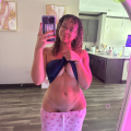 Deneen is Female Escorts. | Edmonton | Alberta | Canada | escortsaffair.com 